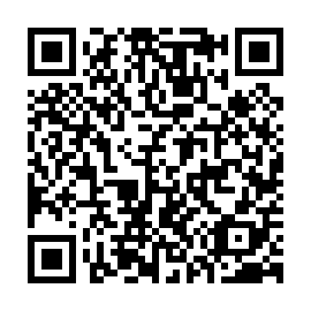 QR code for K76008