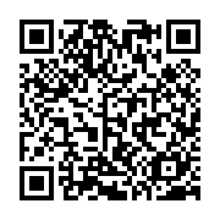QR code for K76025
