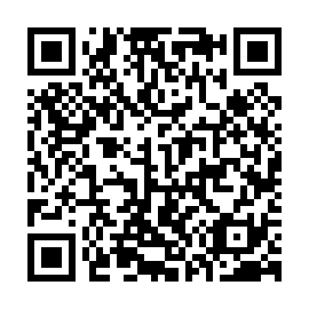 QR code for K76031