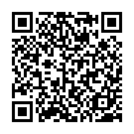 QR code for K76103