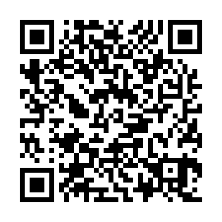 QR code for K76121