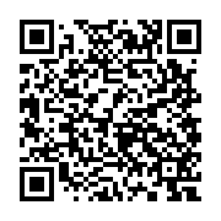 QR code for K76152