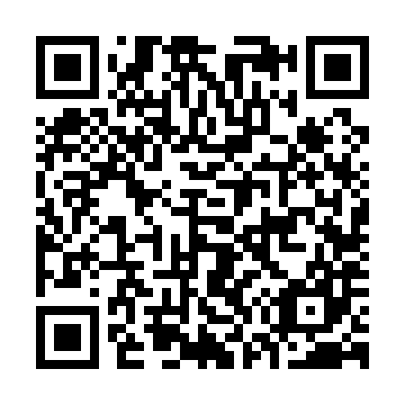 QR code for K76187