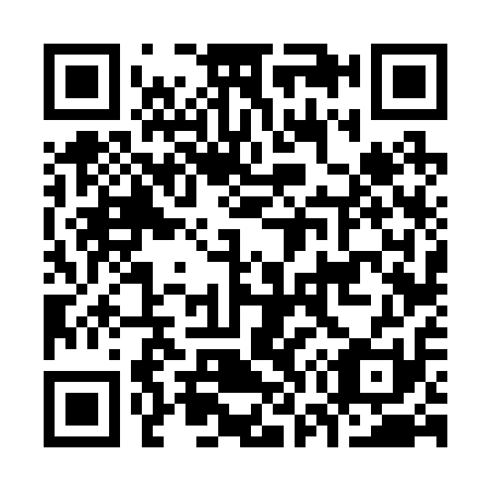 QR code for K76211