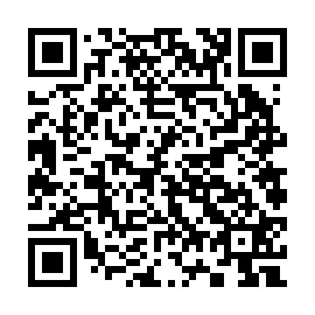 QR code for K76221