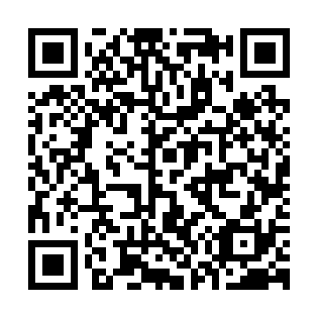 QR code for K76230