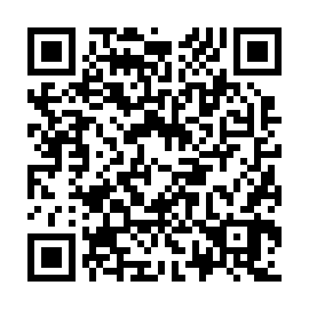 QR code for K76262
