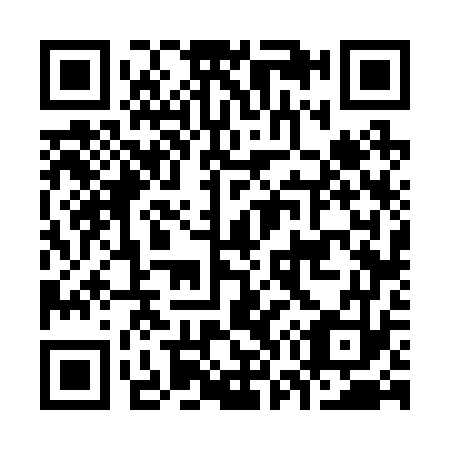 QR code for K76273
