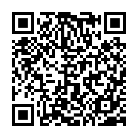 QR code for K76277