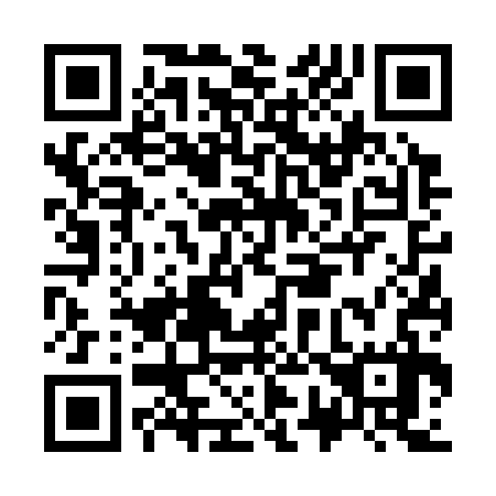 QR code for K76337
