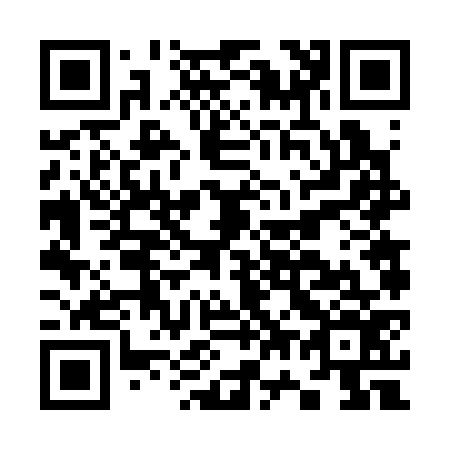 QR code for K76376