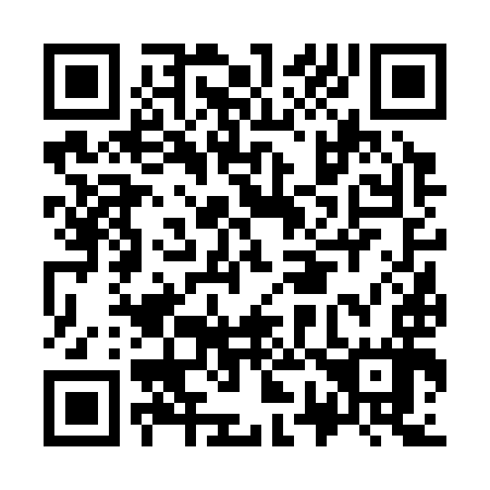QR code for K76397