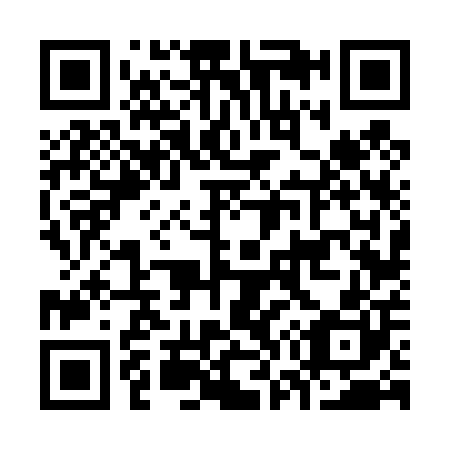 QR code for K76400
