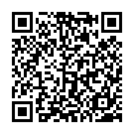 QR code for K76437