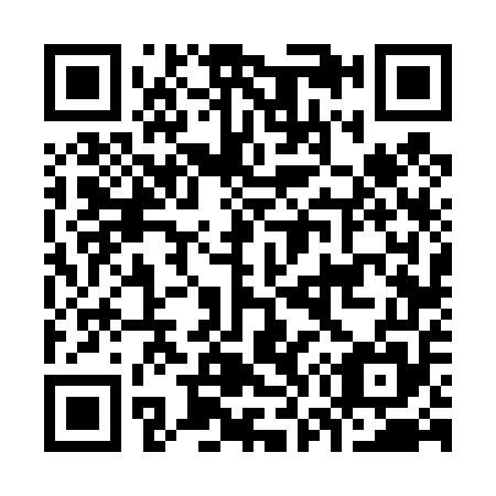 QR code for K76455