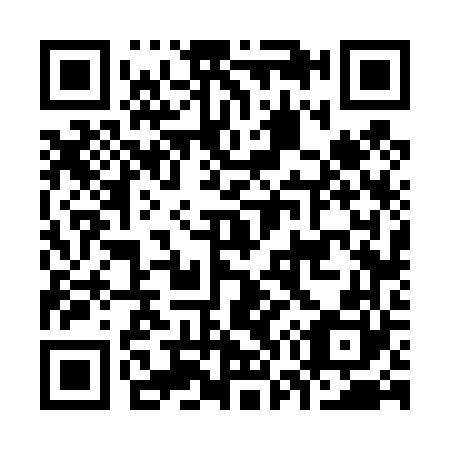 QR code for K76460