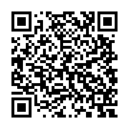QR code for K76516