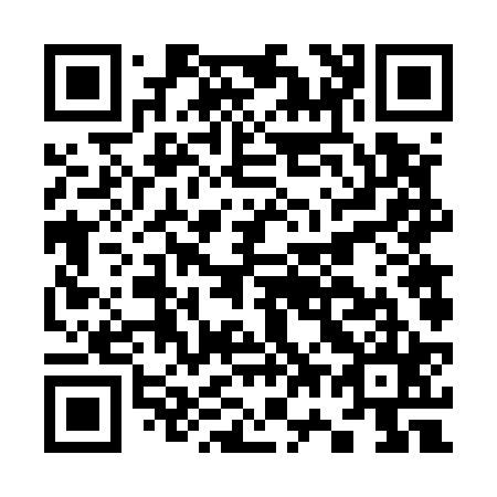 QR code for K76525