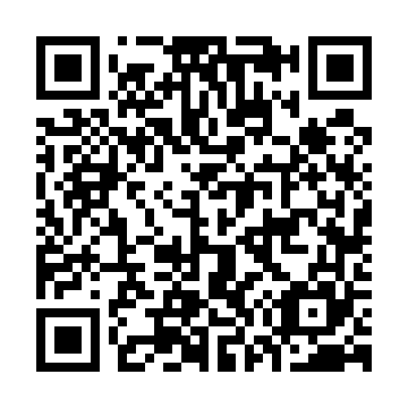 QR code for K76565