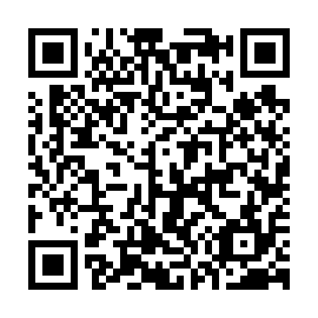 QR code for K76614