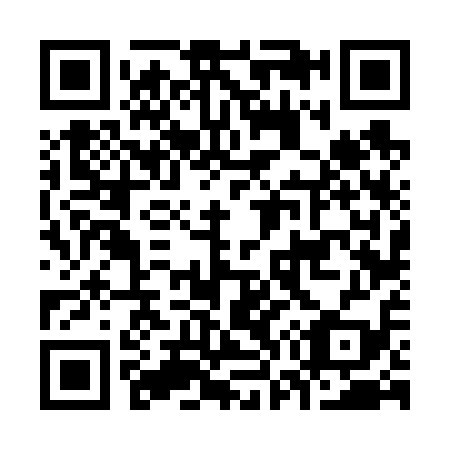 QR code for K76619