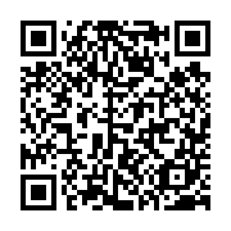 QR code for K76640