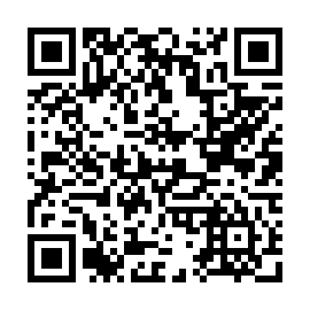 QR code for K76645