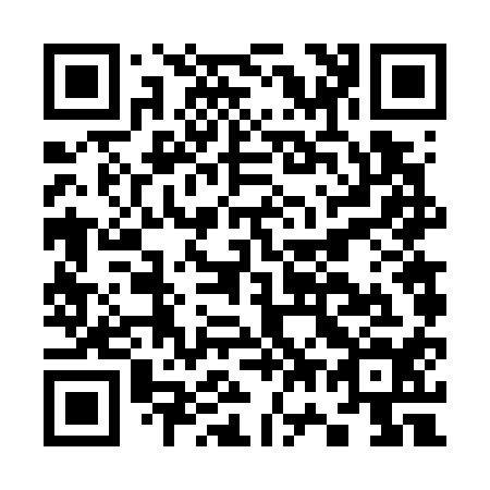 QR code for K76714