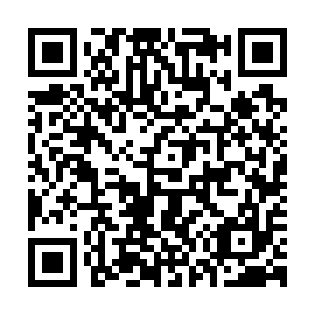 QR code for K76717