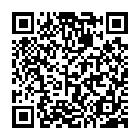 QR code for K76732