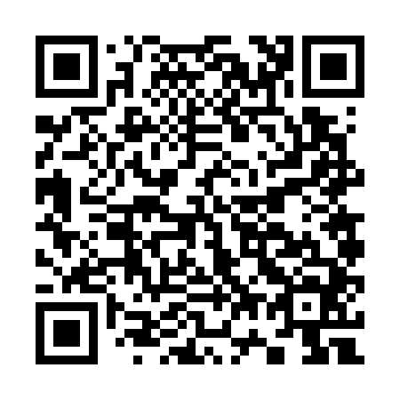 QR code for K76744