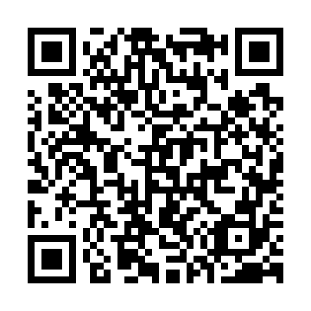 QR code for K76772