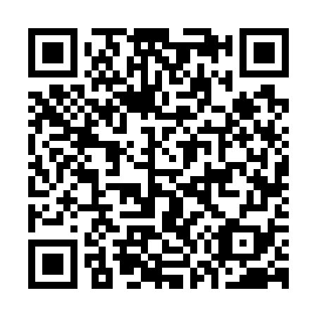 QR code for K76779