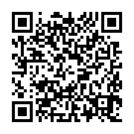 QR code for K76783