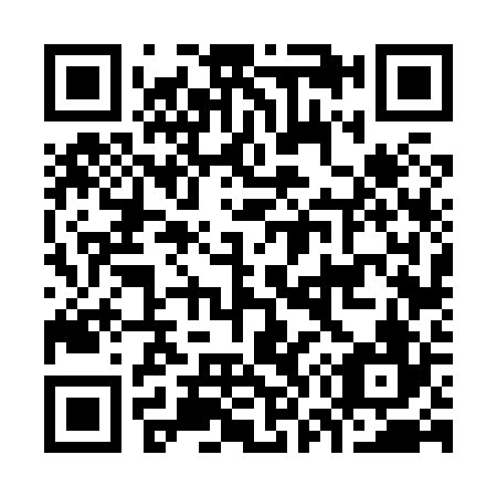 QR code for K76826