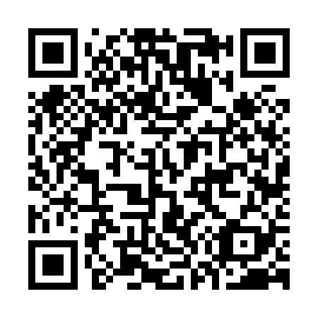 QR code for K76829