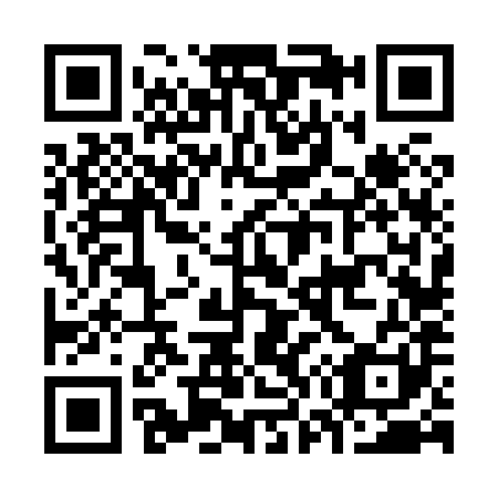 QR code for K76881