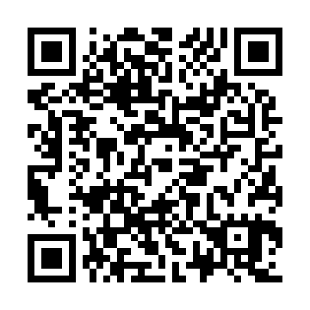 QR code for K76925