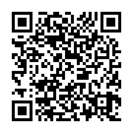 QR code for K76929