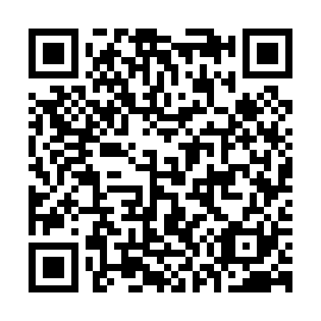 QR code for K77021