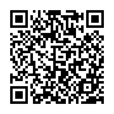 QR code for K77042