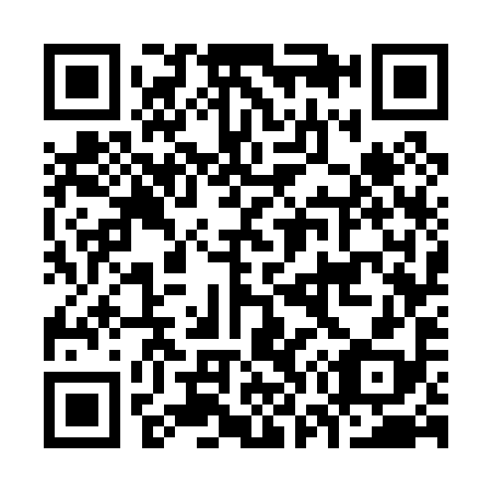 QR code for K77098