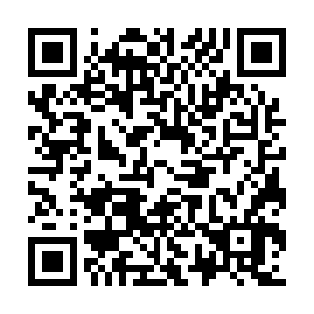 QR code for K77166