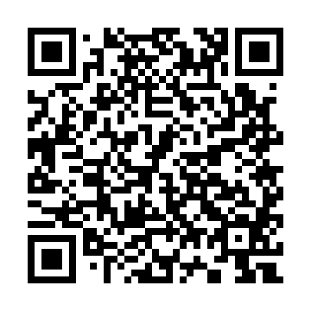 QR code for K77184