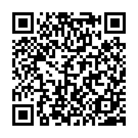 QR code for K77203