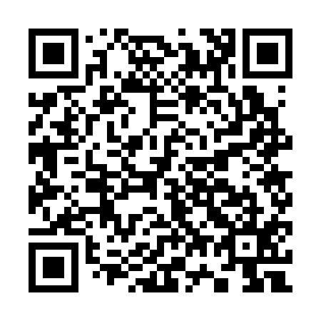 QR code for K77315