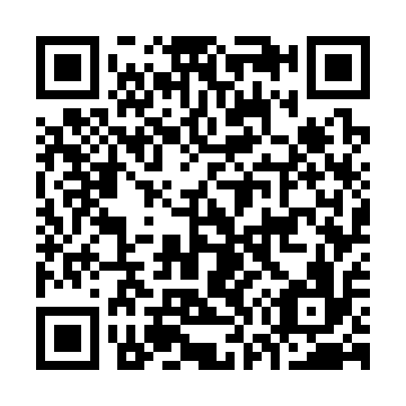 QR code for K77316