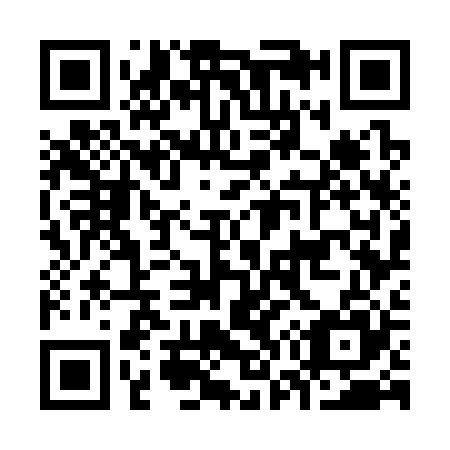 QR code for K77325