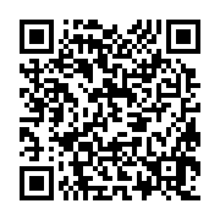 QR code for K77386
