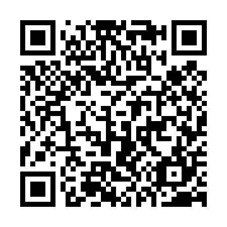 QR code for K77404